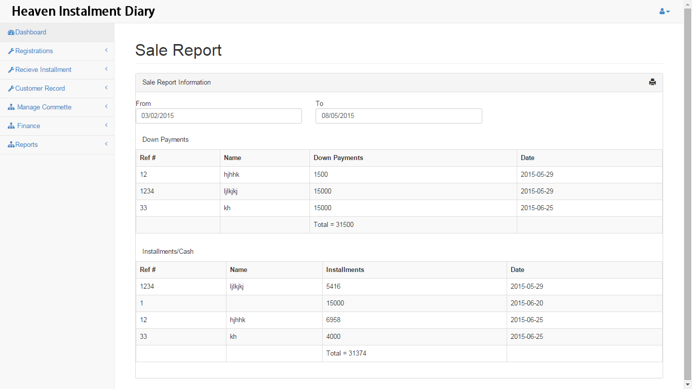 Android Development Company In Islamabad